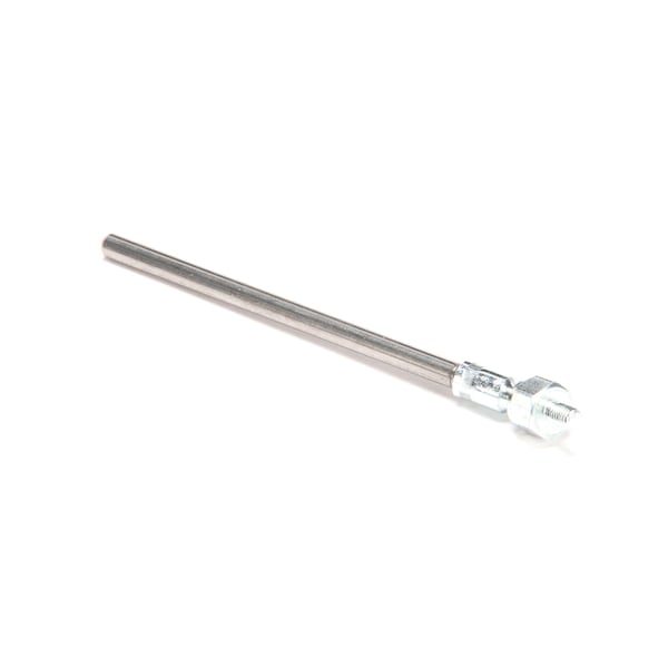 Probe Single Length